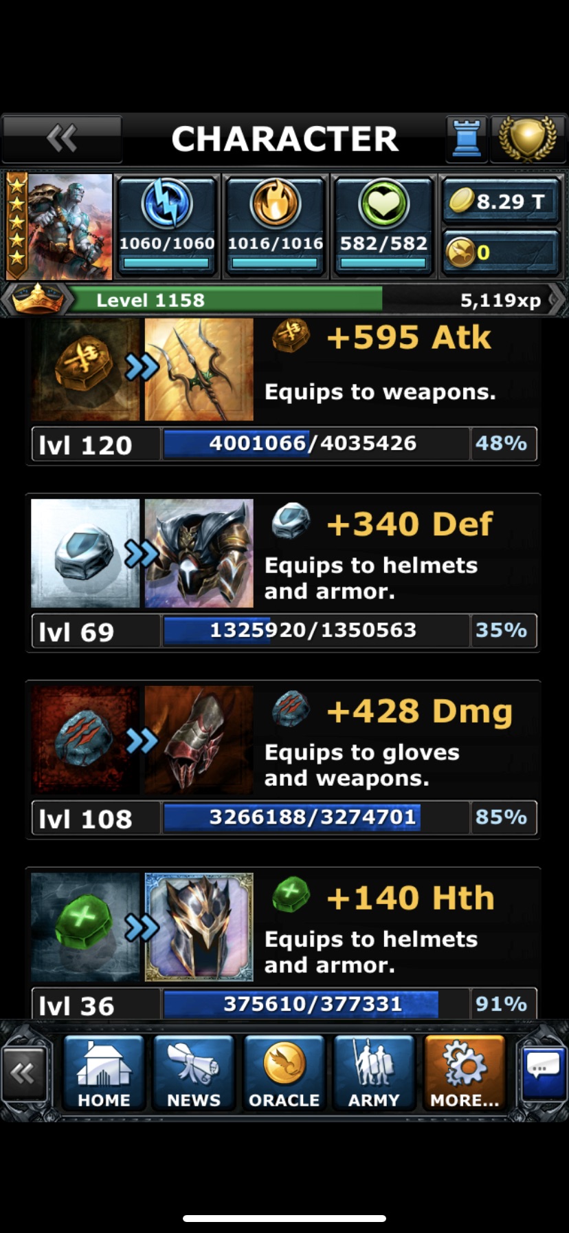 Castle Age Hd By Gaea Mobile Ltd Ios United Kingdom Searchman App Data Information