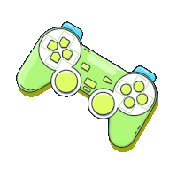 Selling Ps4 Game Save Modding Service Fast Delivery Easy Trophies Epicnpc Marketplace Selling Ps4 Game Save Modding Service Fast Delivery Easy Trophies Epicnpc Marketplace