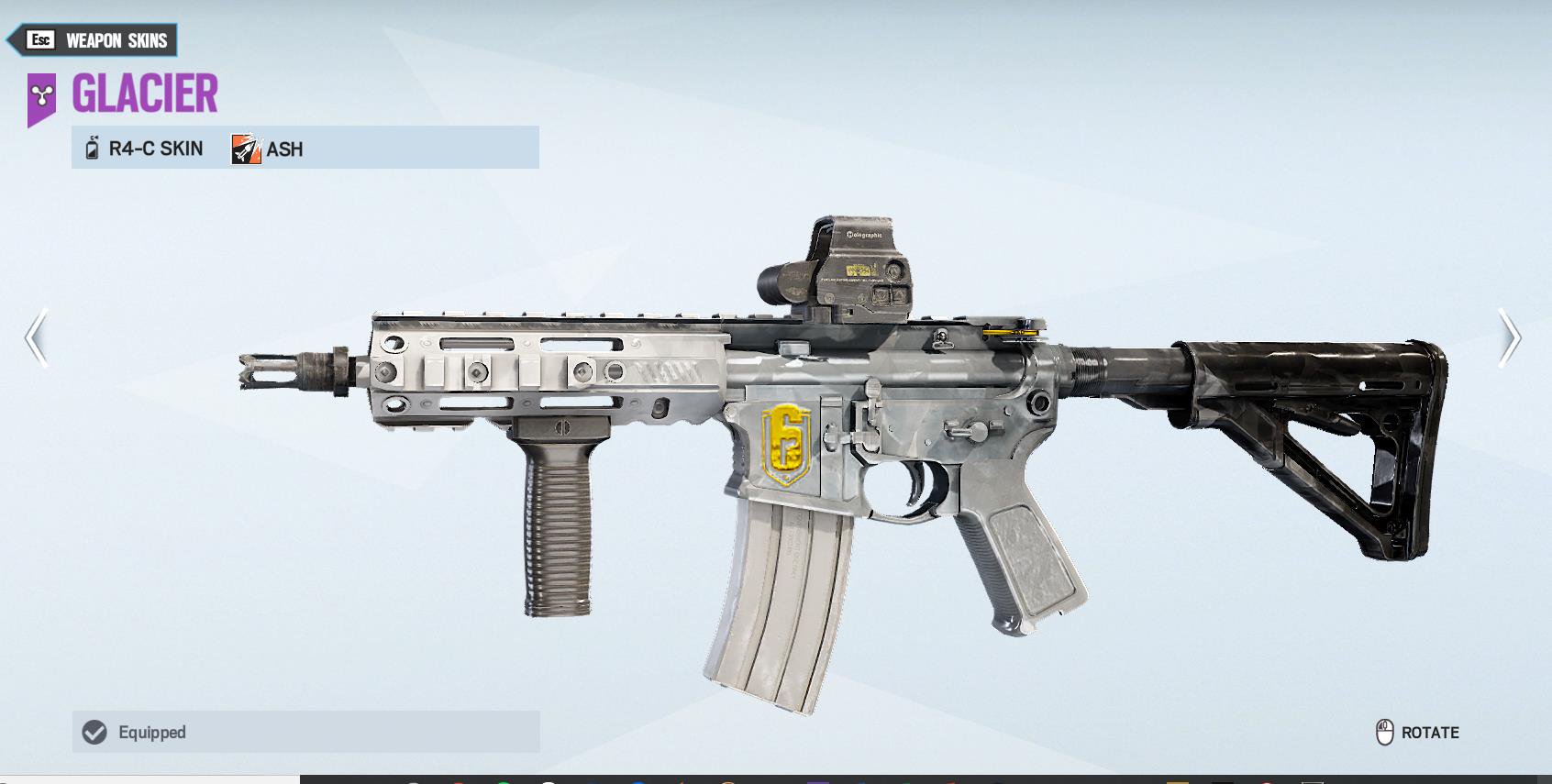 Lvl 150+, diamond every season, 1.6kd, glaciers etc EpicNPC Marketplace