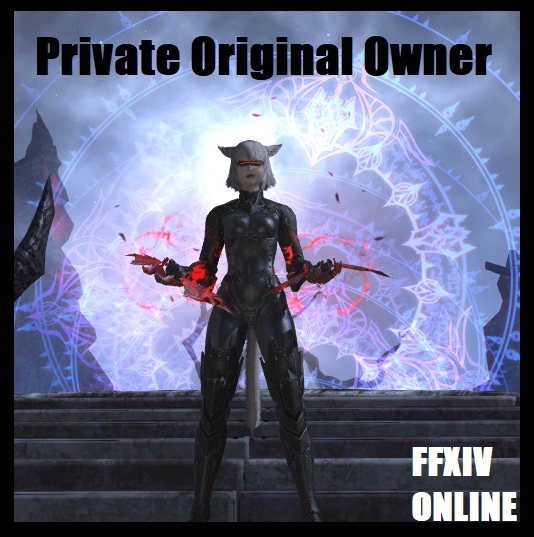 Antipasti Senza Guscio Picture Of Al Sale Grosso Milan Tripadvisor