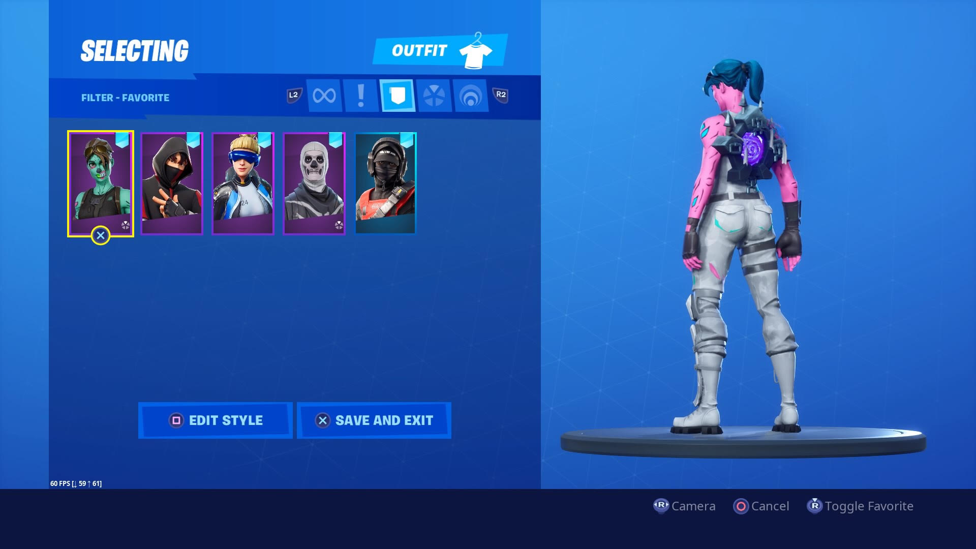Selling Rare Og Fortnite Account Pink Ghoul Trooper Purple Skull Trooper Pc Only Epicnpc Marketplace Selling Fortnite Account With Skull Trooper For Free Selling Fortnite Account With Skull Trooper For Free Selling Rare Og Fortnite Account Pink Ghoul Trooper Purple Skull Trooper Pc Only Epicnpc Marketplace