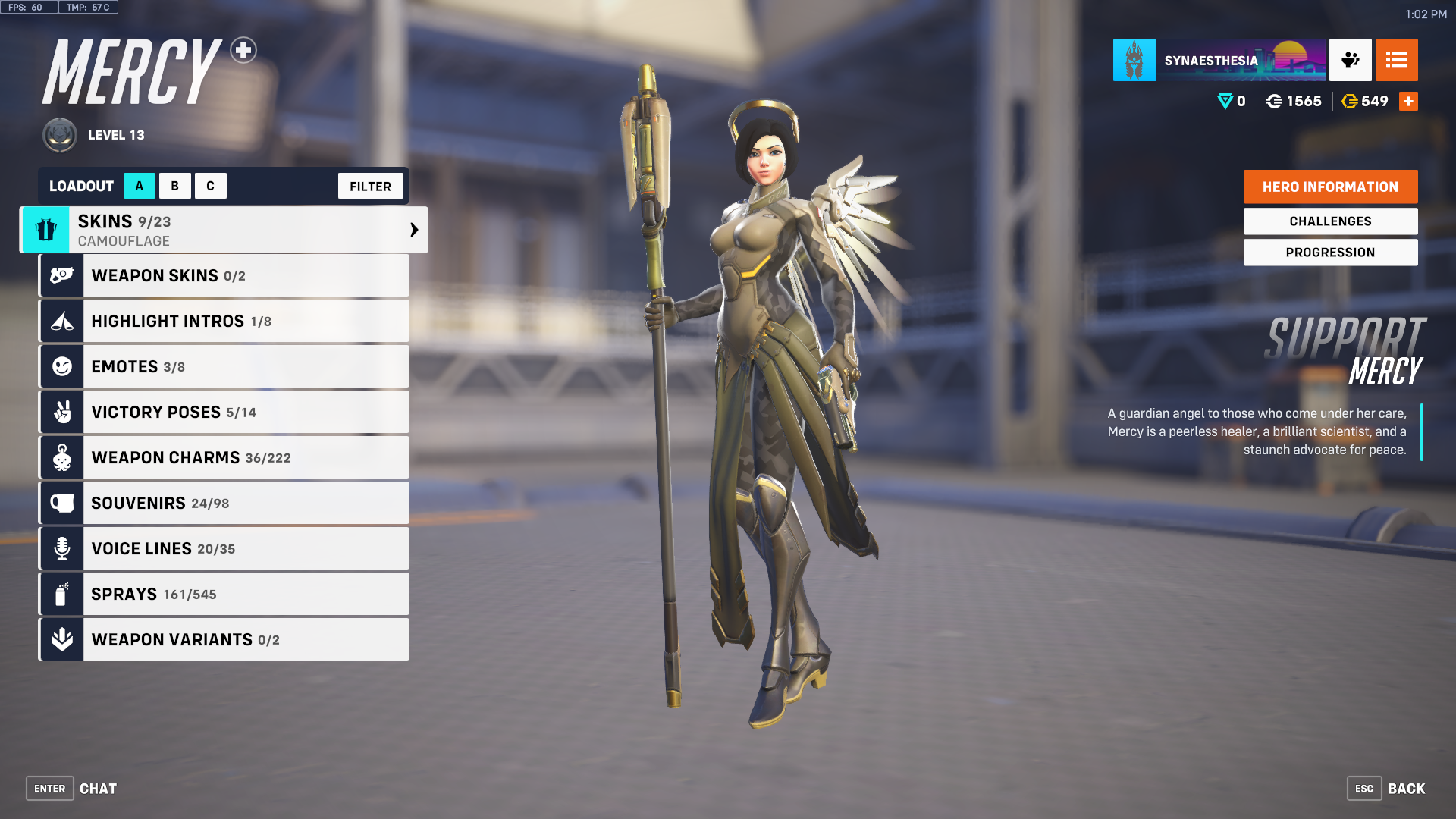 Overwatch 2 Screenshot 2024.12.17 - 13.02.03.73.png