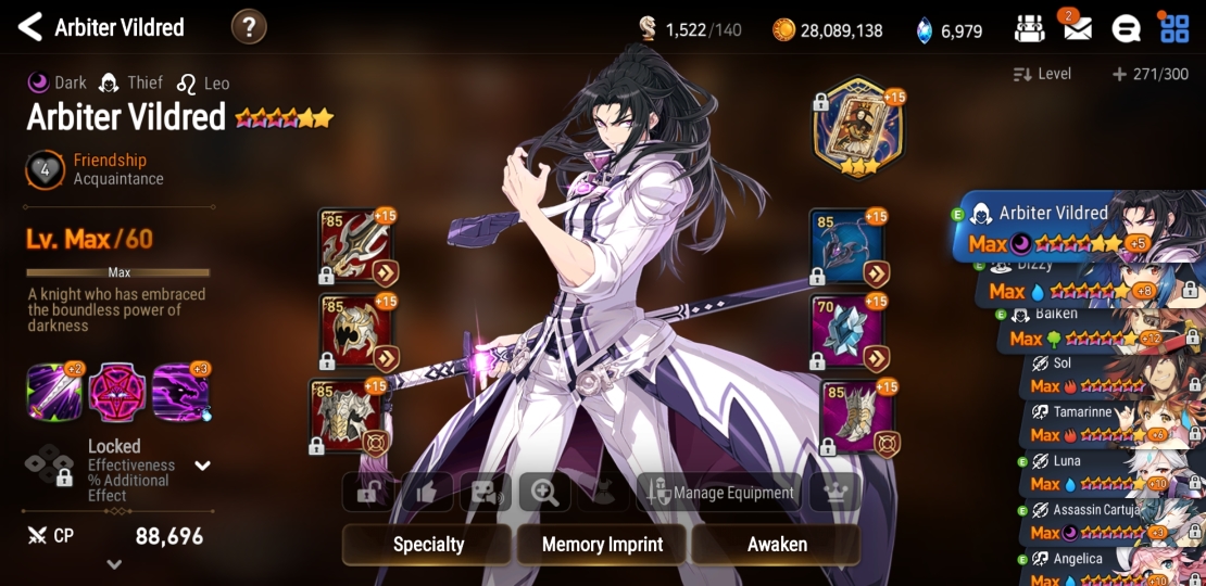 Sold Cheap 70 Ml Vildred Dizzy Ssbellona Lilias Name Change 1 Days Left Epicnpc Marketplace Sold Cheap 70 Ml Vildred Dizzy Ssbellona Lilias Name Change 1 Days Left Epicnpc Marketplace