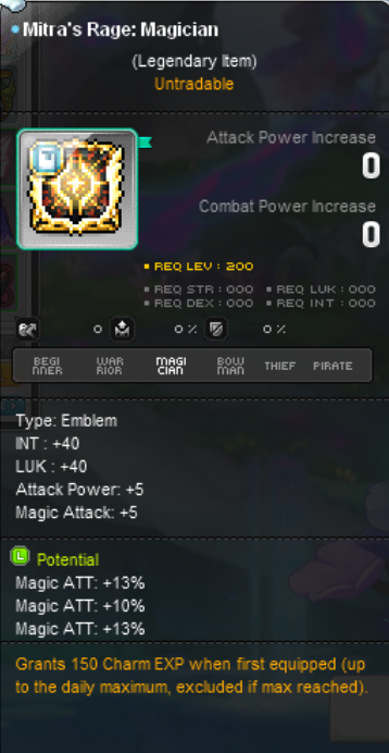 1742612069779.png