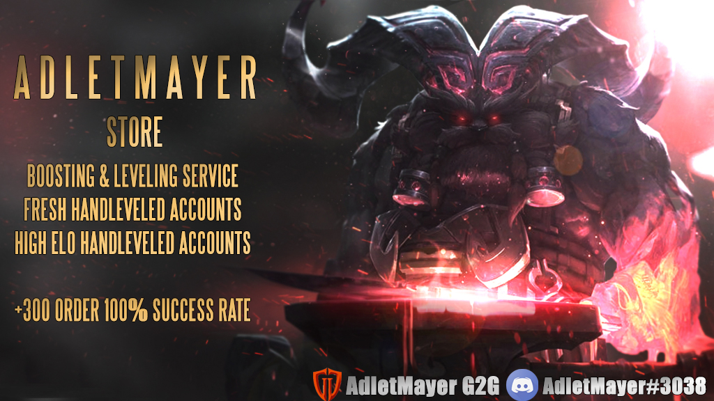 AdletMayer.jpg