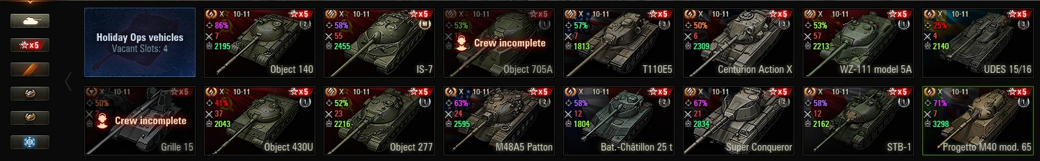 Selling Wot Eu 1900wn8 8k Battles 15 19 Tier X 23 45 Premium Warships Acc Epicnpc Marketplace Selling Wot Eu 1900wn8 8k Battles 15 19 Tier X 23 45 Premium Warships Acc Epicnpc Marketplace