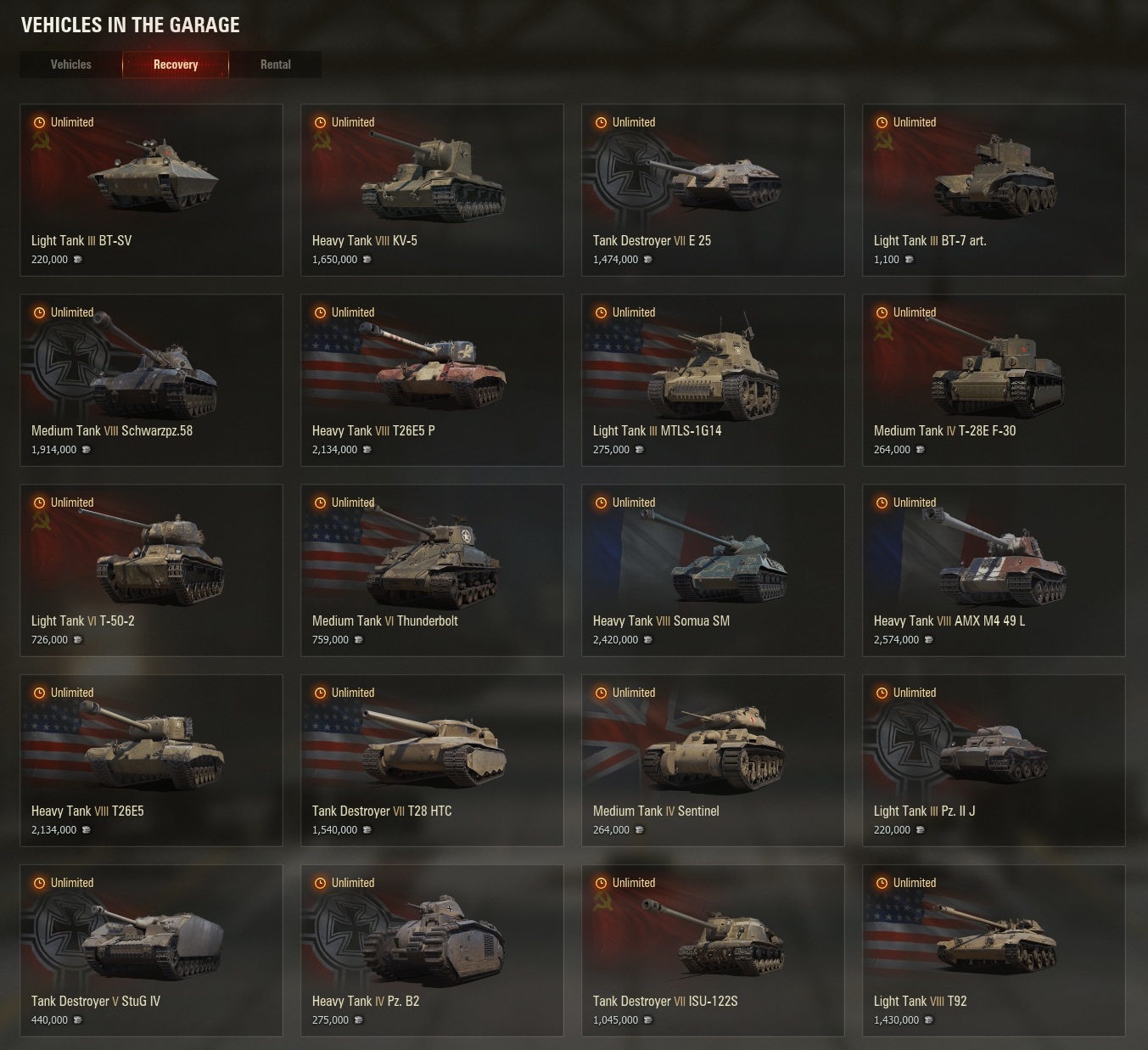 Selling Wot Eu 1900wn8 8k Battles 15 19 Tier X 23 45 Premium Warships Acc Epicnpc Marketplace Selling Wot Eu 1900wn8 8k Battles 15 19 Tier X 23 45 Premium Warships Acc Epicnpc Marketplace