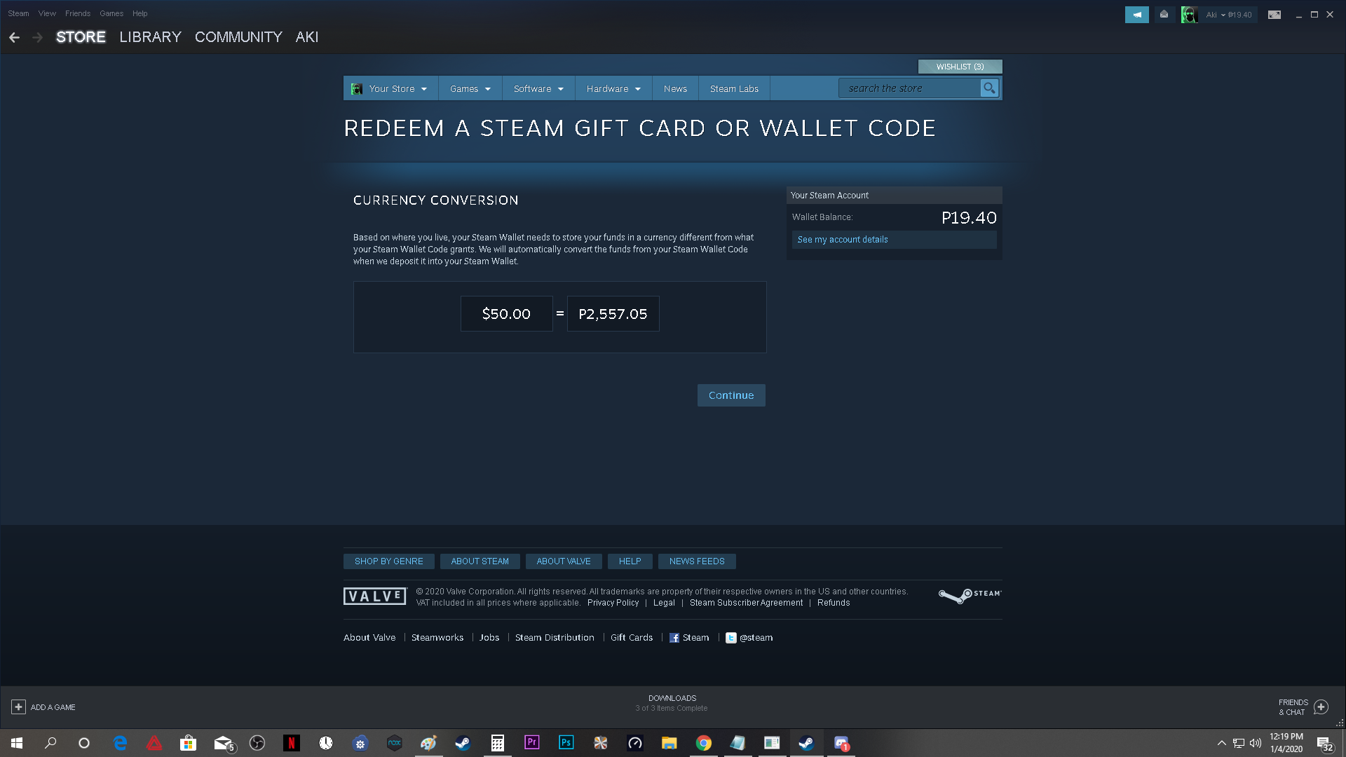 Chat not working steam фото 27
