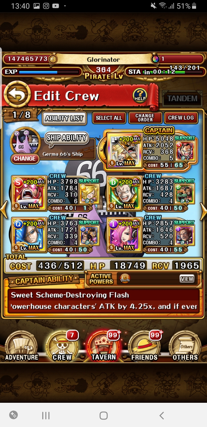 Selling Optc Global Account 60 Legends Lawluffy Full German V2 Etc Epicnpc Marketplace Selling Optc Global Account 60 Legends Lawluffy Full German V2 Etc Epicnpc Marketplace