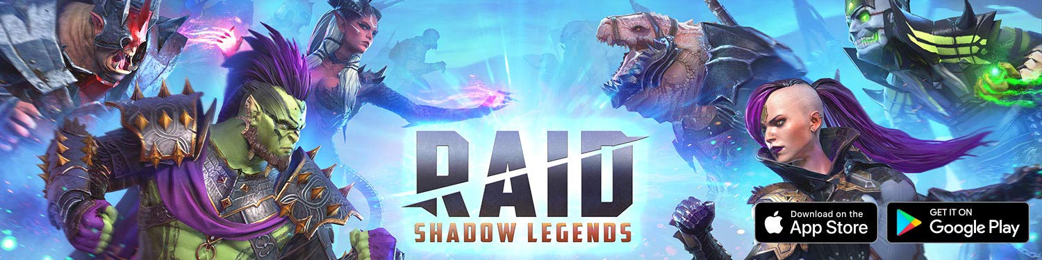 Рейд сторе купить. Raid Shadow Legends. Юмеко рейд шадоу легенд. Рейд шадоу ледженс гидра. Рейд шагов ледженс.