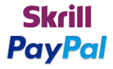 981490-0d14b4b93a98224a977e4b751bd557d5.png