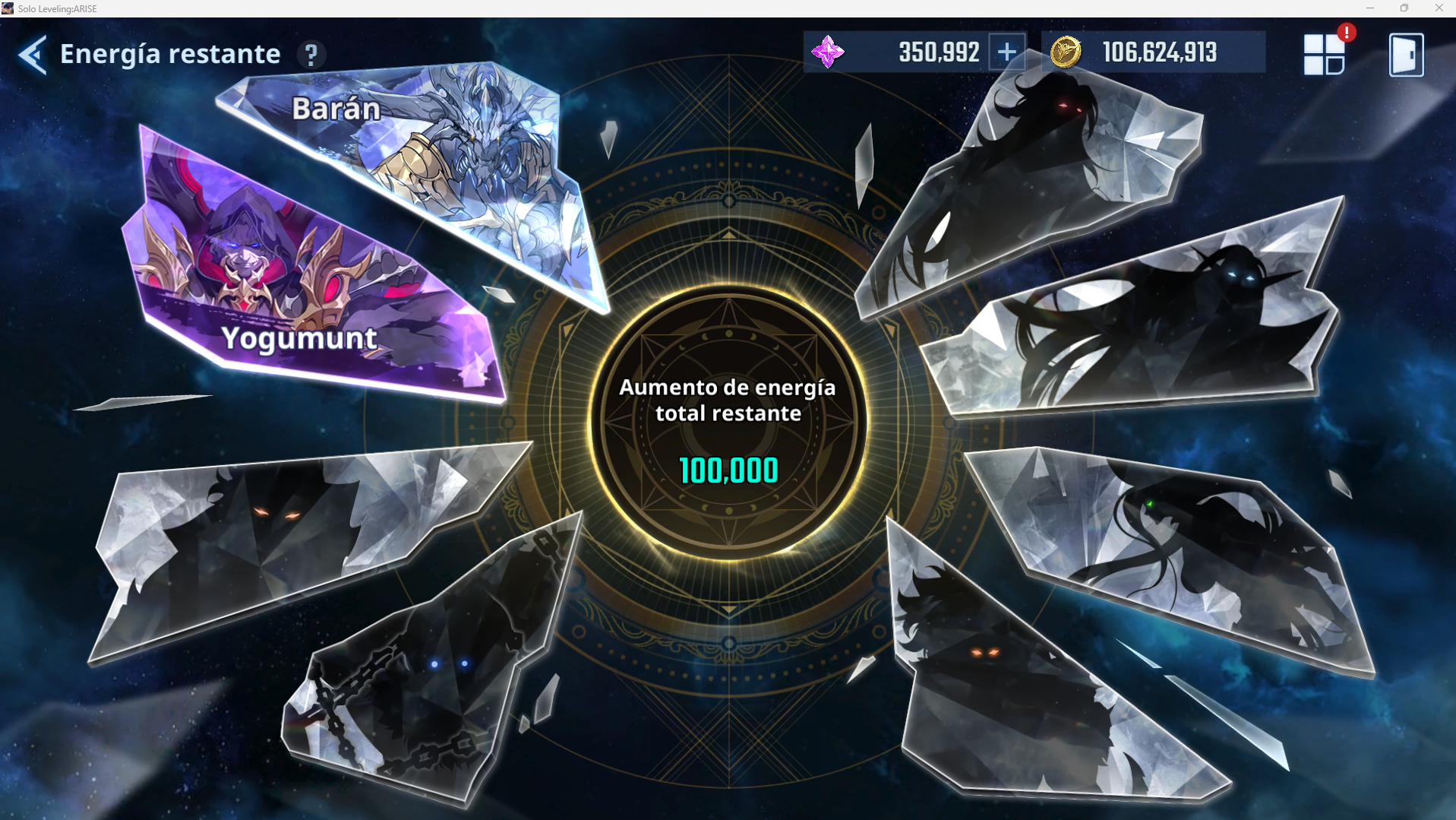1758741025266.png
