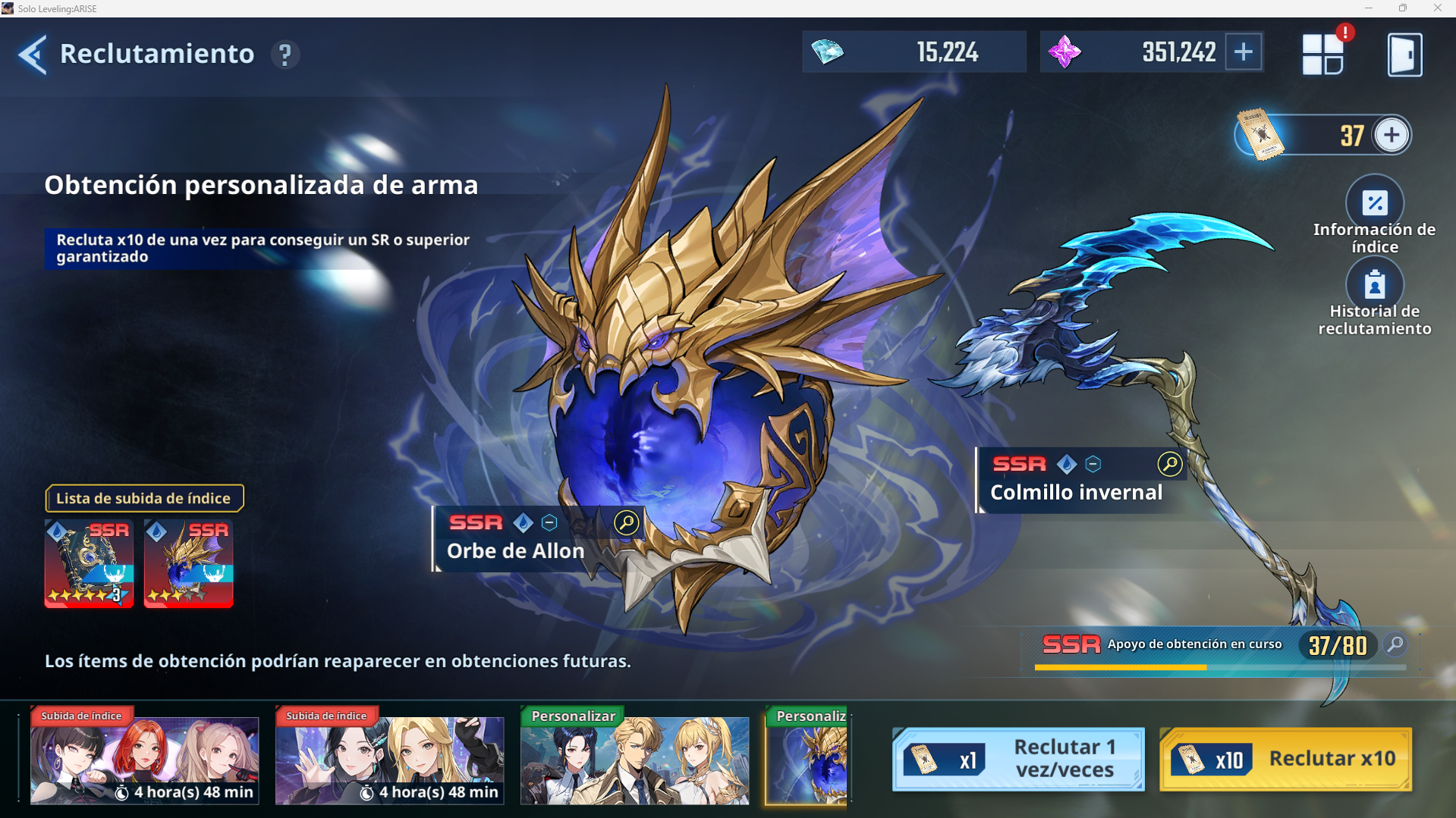 1758741073471.png