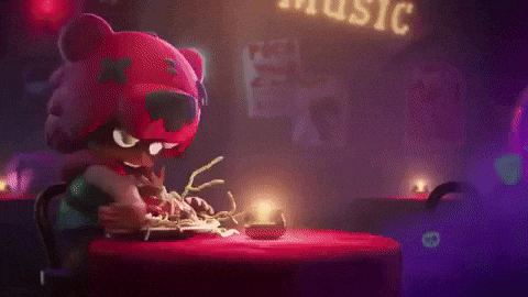 1006674-f0104b7b49bdeef3db9e669434fdf7c1.gif