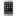 1070210-be4fb72137071c208943349333b6c172.png