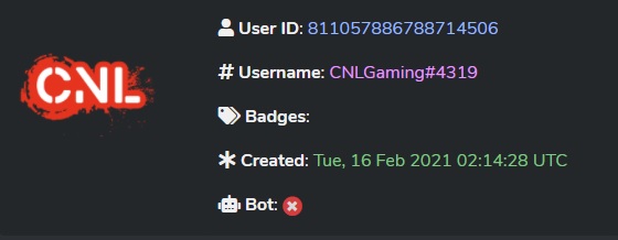 w8tTRbg.png