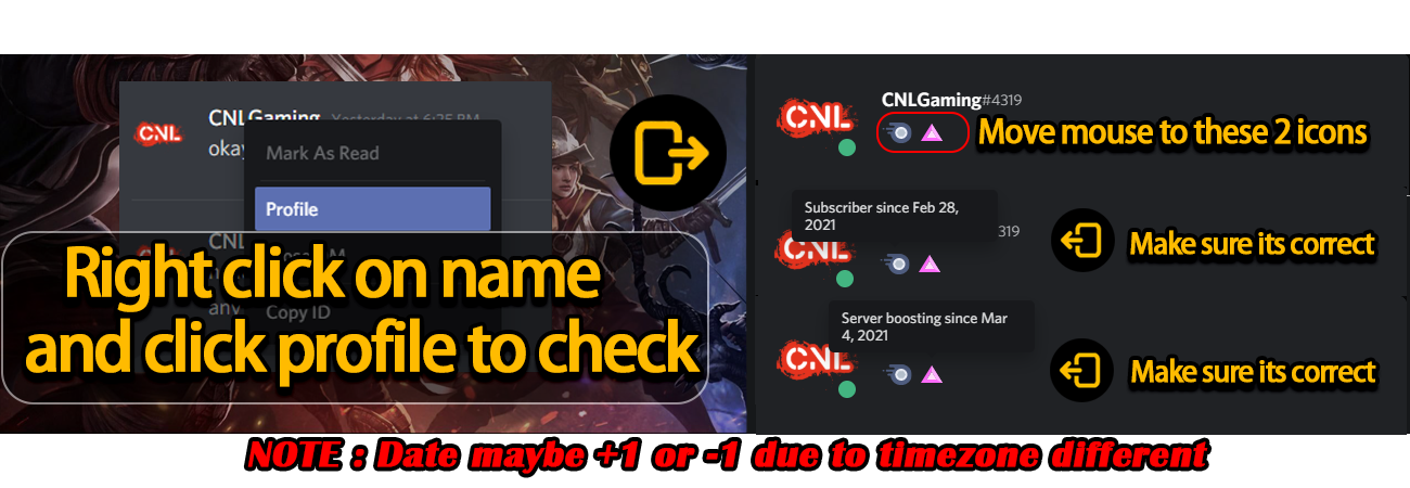 Nujh5M9.png