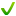 1093725-bc7cf9853f812c1ab9a92352a3a4bc68.png