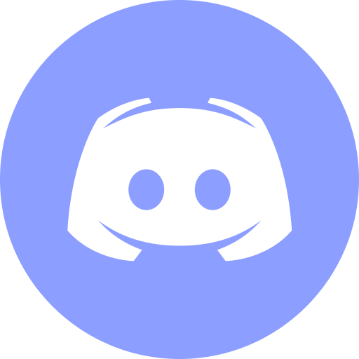 1143591-8a51d10a939665b770ca2572afd39834.png