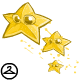 1143641-d3fc2d5bed55ac9b5ae713785471d35c.gif