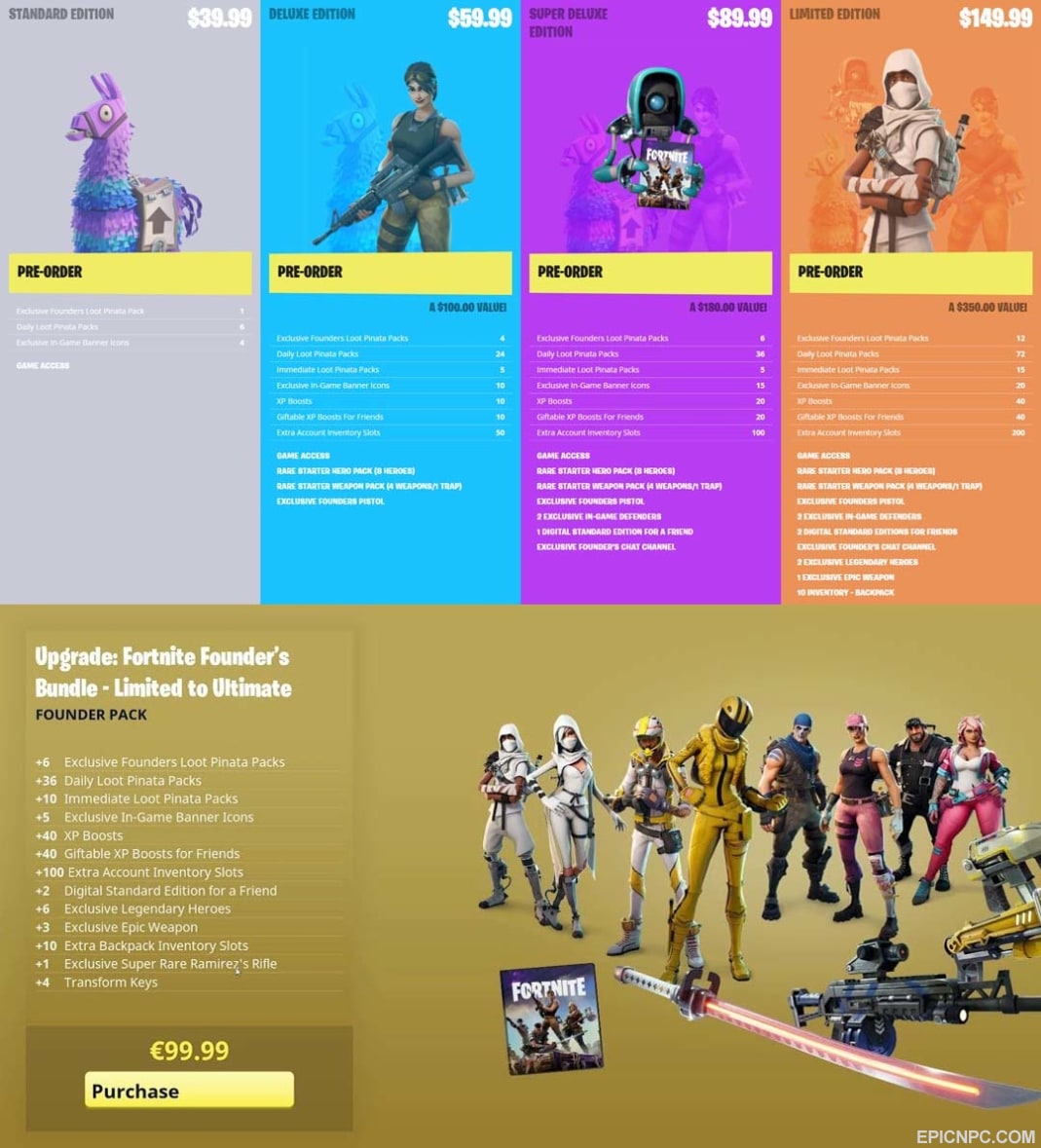 Fortnite Founders Edition Account Death Runs Fortnite Codes Death Runs Fortnite Codes