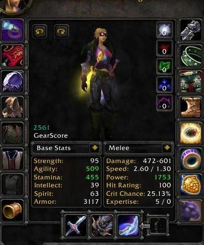 Sold Selling Good Geared Pvp Rogue Tbc Epicnpc Marketplace Sold Selling Good Geared Pvp Rogue Tbc Epicnpc Marketplace