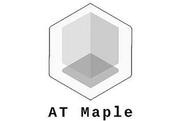 kNETmuG.png