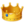 1244326-7bf68e0fe4ec019134c5c4f89283c4e2.png