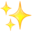 1250871-64b433508af8ca1eeb4e1f0d7f473a25.png