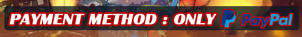 UD4ElBv.png