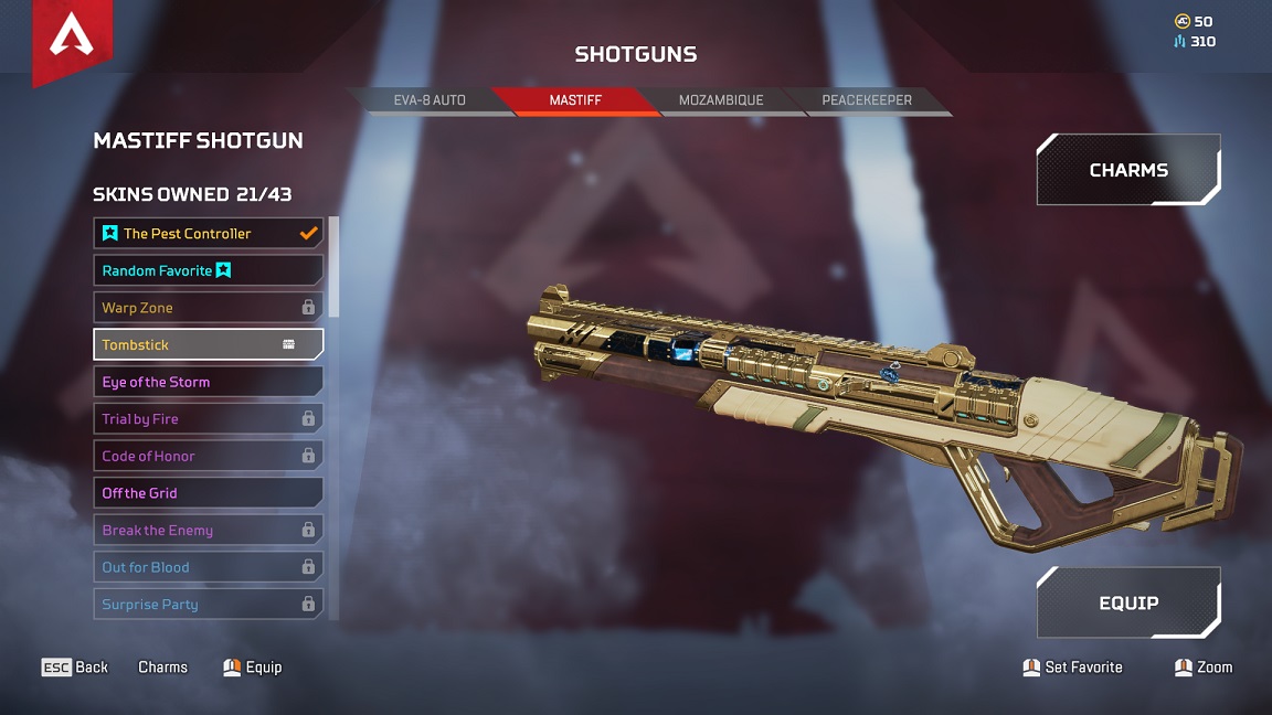 Sold 500 Level S9 Master Trail Season 1 3 4 5 9 Bp kills 4k Badges 90 Legenderies Epicnpc Marketplace