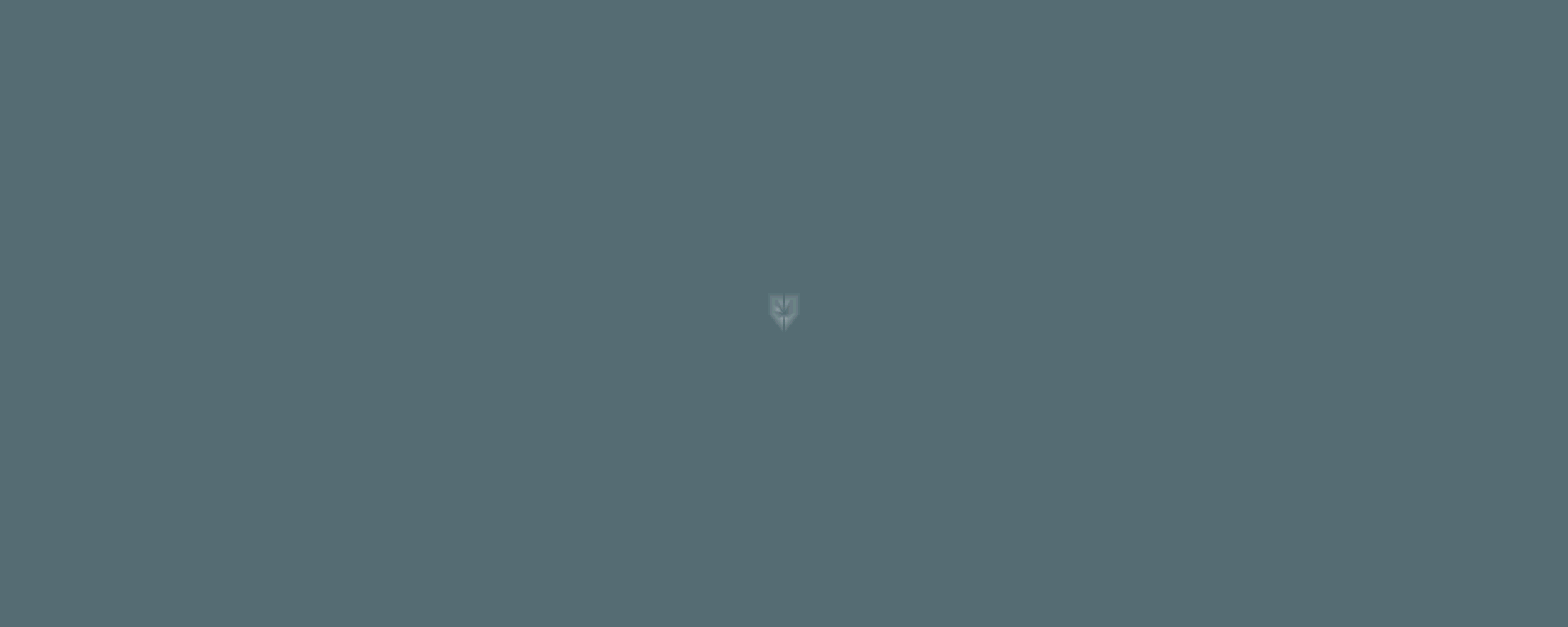 EPICNPCGIF.gif