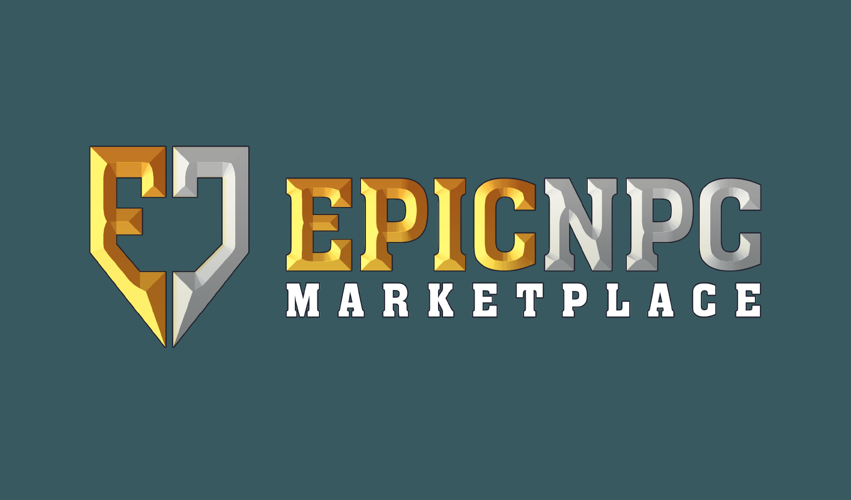 LOGO-3.png