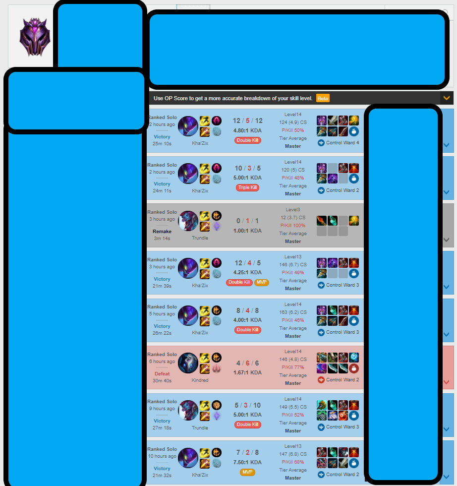 G6Ah3WF.png