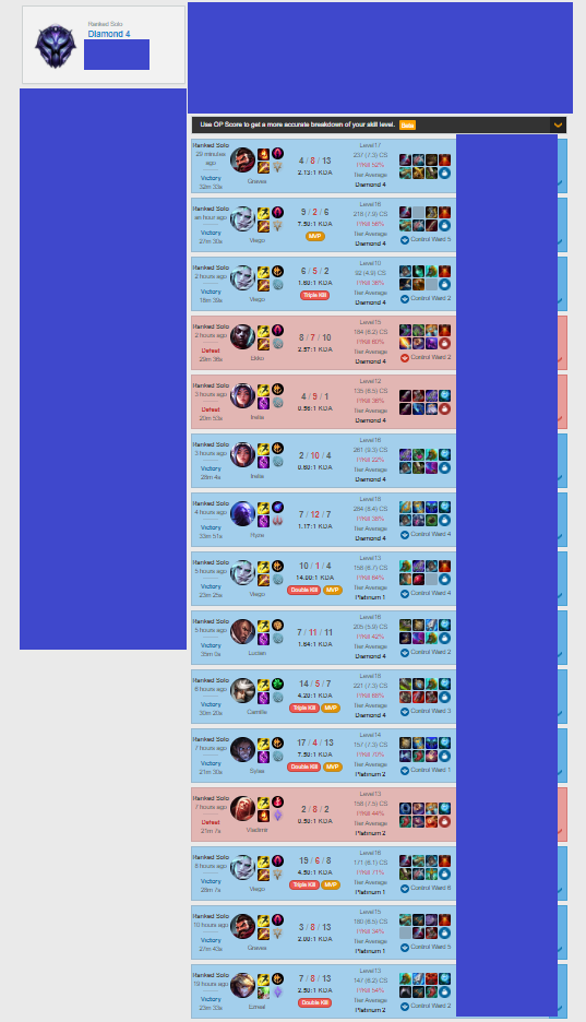 yWWwFXs.png