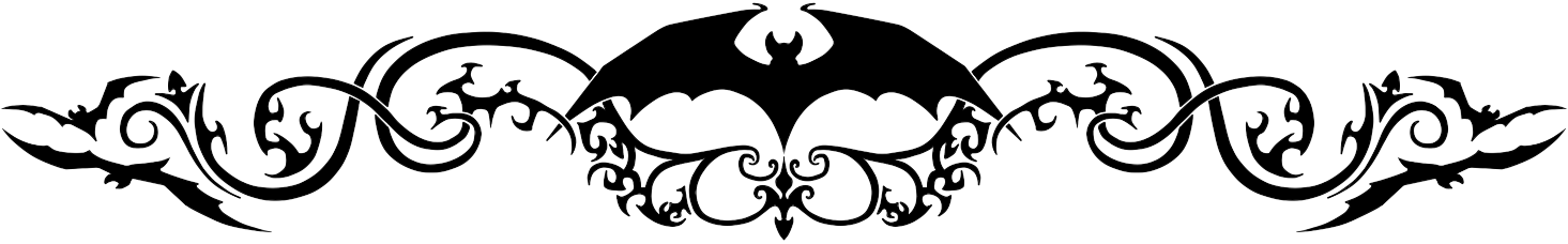 1281421-b80fa72c6f40bc3be99055663412a73a.png