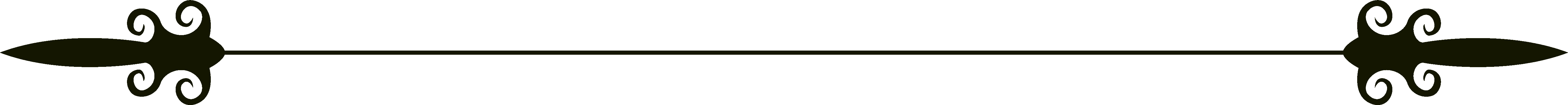 1281422-0754aa243fa1492358811b3a66009666.png