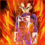 264668-17b28d78da871fa8f4b65fccdbb1a599.gif