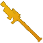 308343-741b3f4579b17e90124e4c99bcfb0103.png