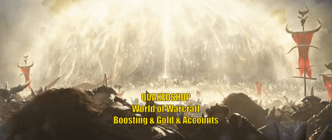343746-a86f476e8130d03ea340a965afaae202.gif