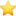 402853-adbe73ea788f26588770ad963d68e8f3.png