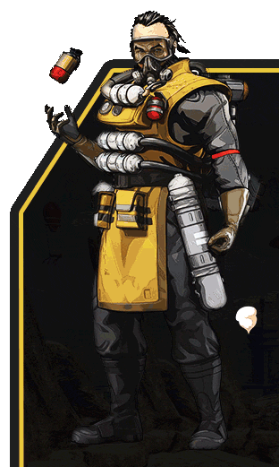 Selling Pc Ps4 Xbox Apex Legends Boosting Ranked Available Cheap And Fast Epicnpc Marketplace Selling Pc Ps4 Xbox Apex Legends Boosting Ranked Available Cheap And Fast Epicnpc Marketplace