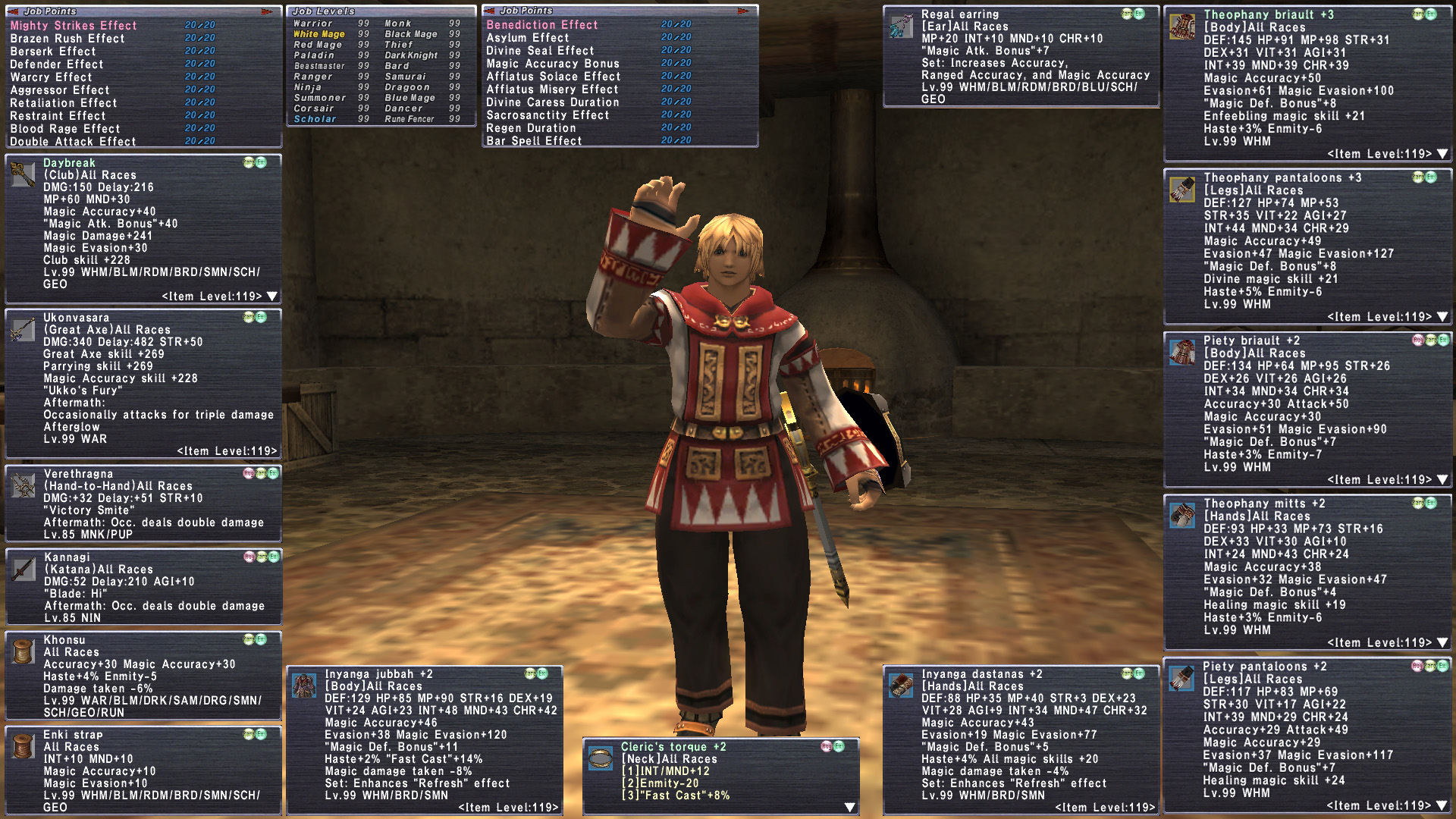 Sold Hume Ukon Vere Kannagi 22 99s Whm War Master Great Whm Rov Reforged Su5 Epicnpc Marketplace Sold Hume Ukon Vere Kannagi 22 99s Whm War Master Great Whm Rov Reforged Su5 Epicnpc Marketplace