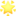 753429-11a6192f5544284c3e04fc48dce2e1e7.png