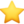 756810-ac7244a47af2d169ce9f25e6b07b9886.png