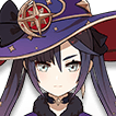 761496-5257c4cb7ba05053754b7bff1ea0cc37.png