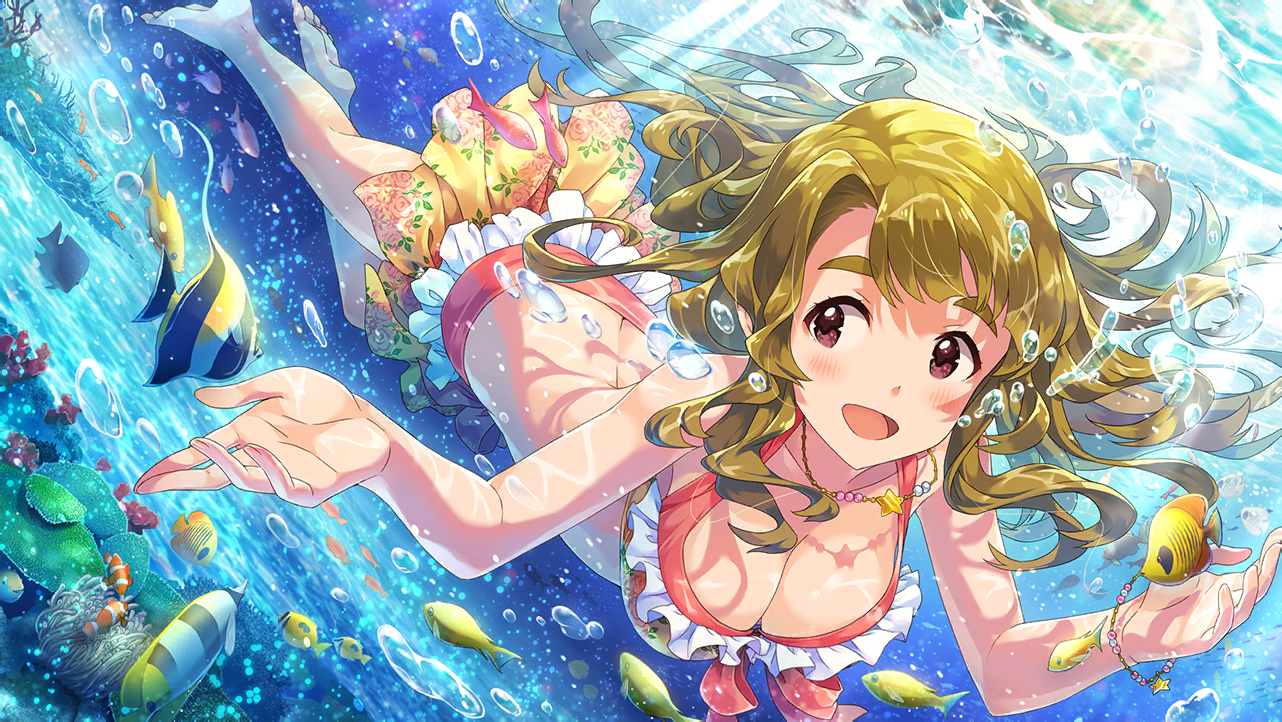 Selling Idolmaster Idolm Ster Million Live Theater Days Mltd Ssr Starters 1 2 3 4 Ssr Epicnpc Marketplace Selling Idolmaster Idolm Ster Million Live Theater Days Mltd Ssr Starters 1 2 3 4 Ssr Epicnpc Marketplace