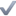 872890-7902310618e7dfb4c4450a3dfb042e48.png
