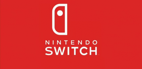 nintendo account sell