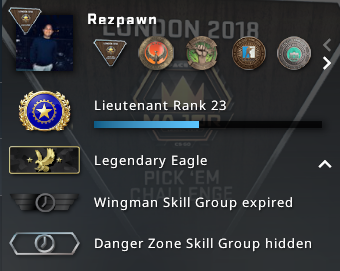 Csgo High Tier Accounts For Cheap Price Buy Now Epicnpc Marketplace Csgo High Tier Accounts For Cheap Price Buy Now Epicnpc Marketplace